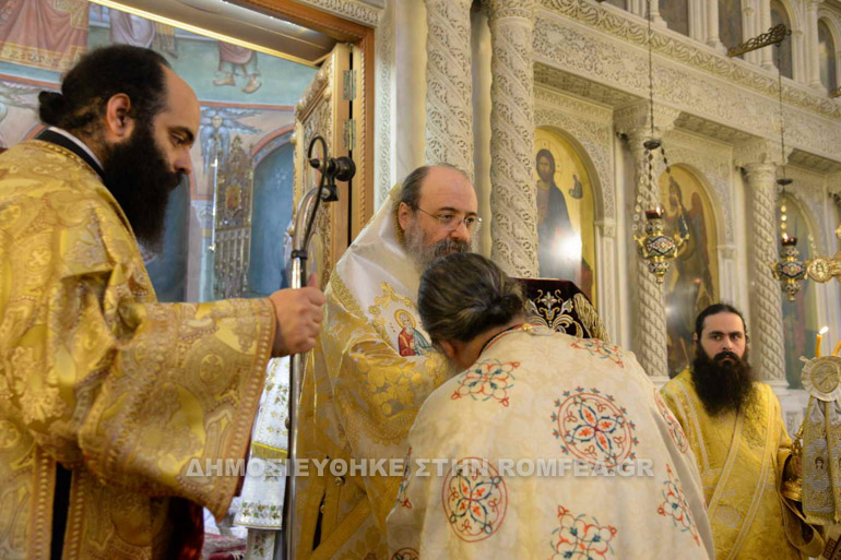 diorthodoxo 1