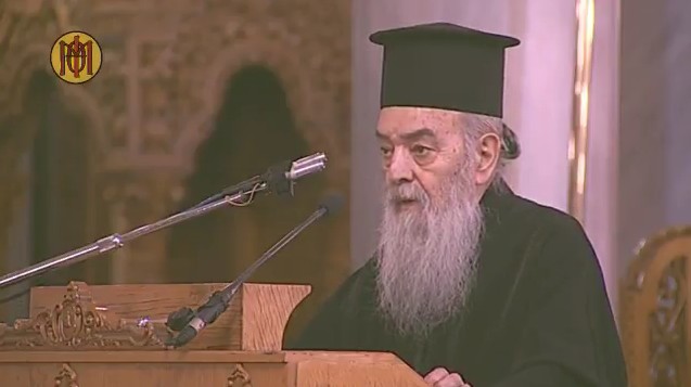 gortynos