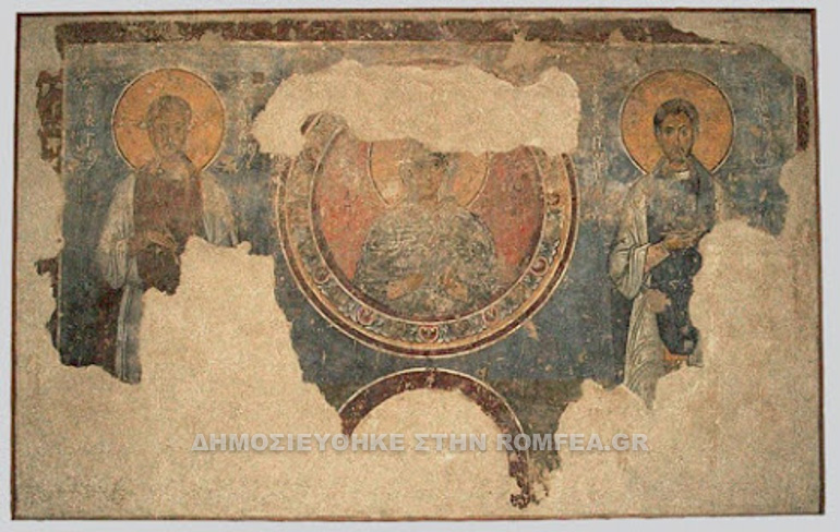 panagia episkopis 2
