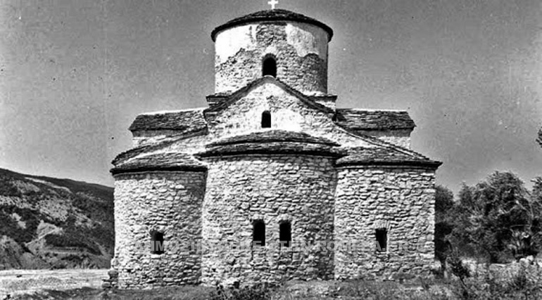 panagia episkopis 2
