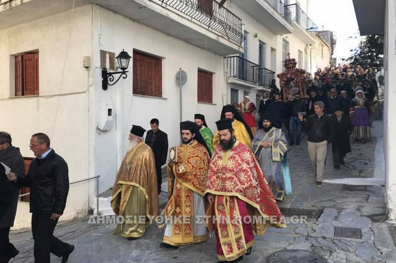 skiathos 8