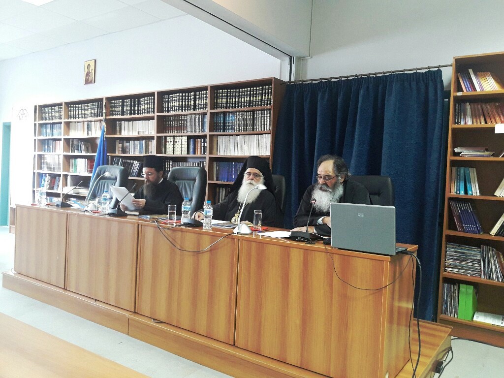 synaxi 1