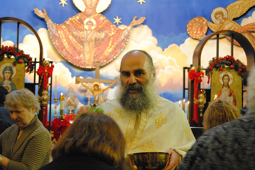 theologos pantelis
