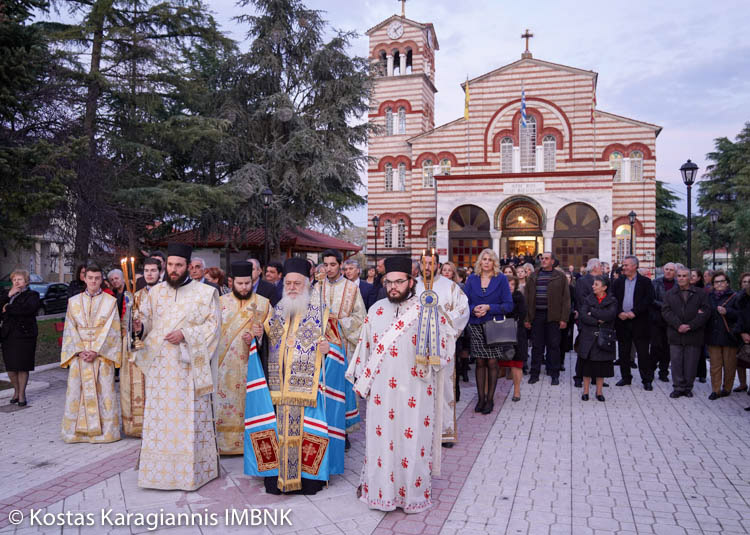 MelikhMetaforaEikonas2017 2