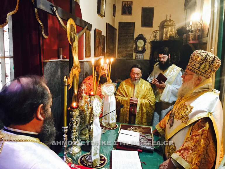 agiaaikaterini kerkira 1