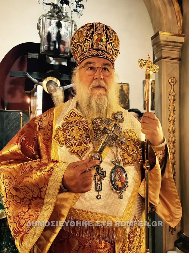 agiaaikaterini kerkira 1