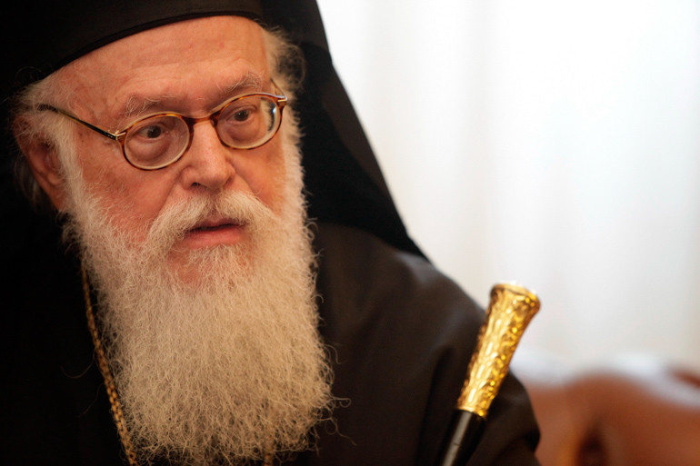 albanias anastasios09
