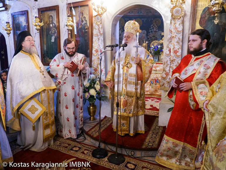 Ag.Andreas.2017 2