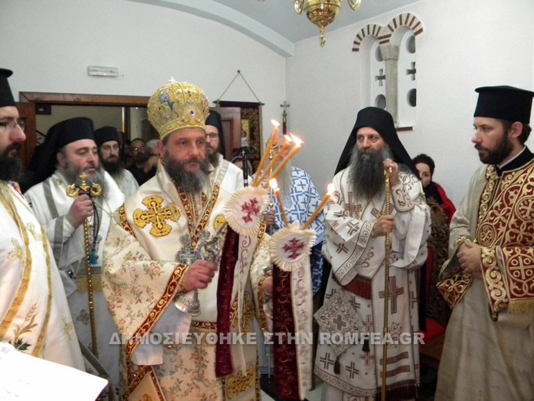 axridos ioannis 22