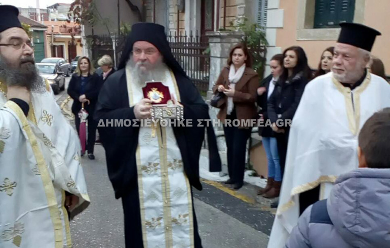 leontios 1