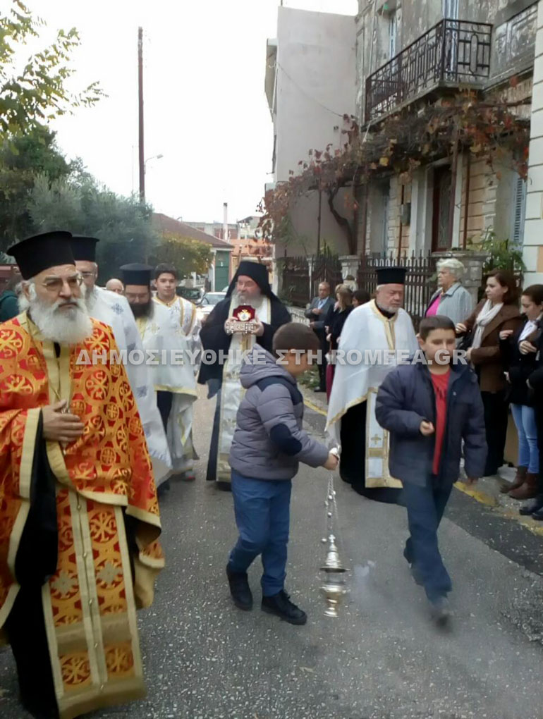 leontios 2