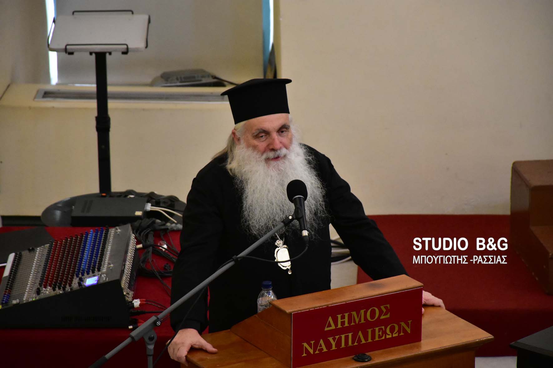 DSC 8305DIAGONISTIKO THEODOSHS