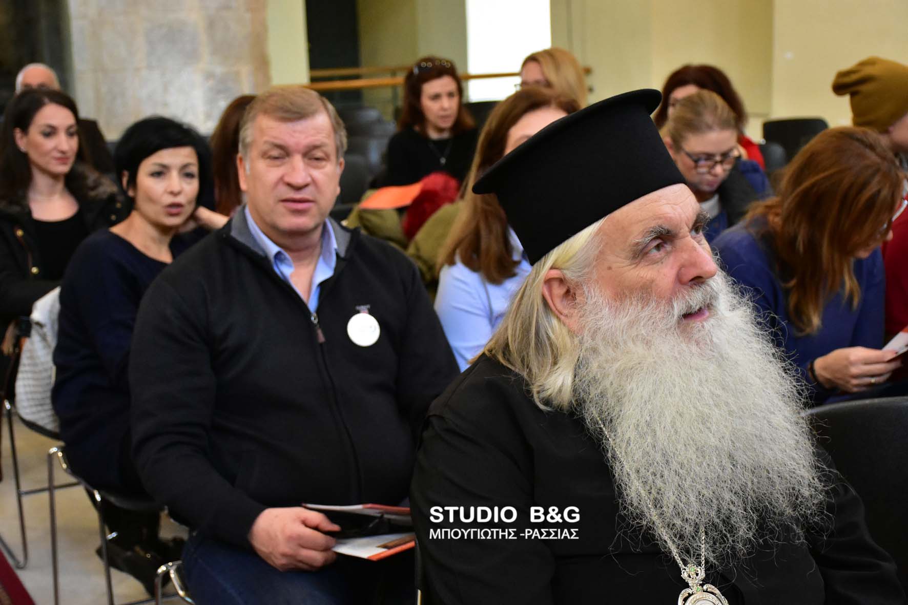 DSC 8308DIAGONISTIKO THEODOSHS