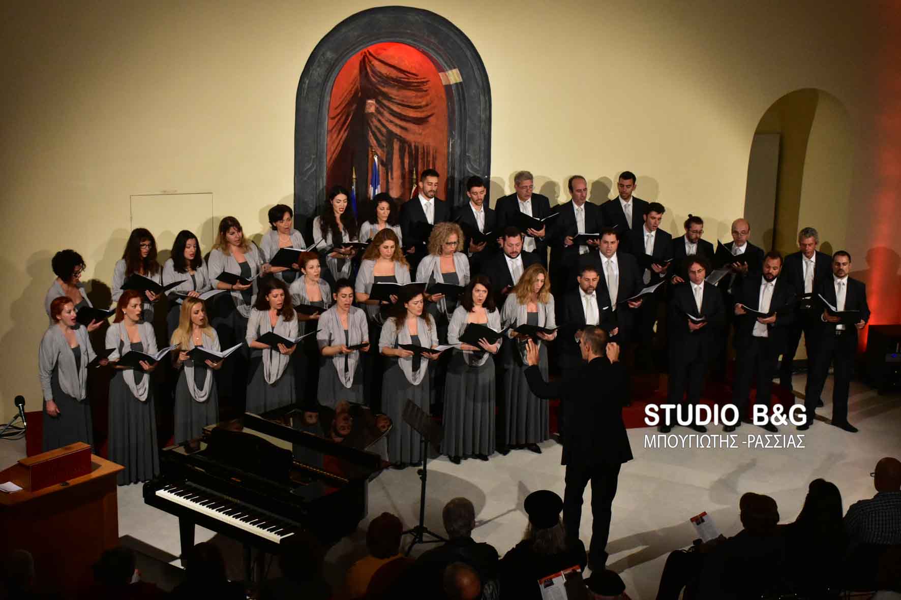 DSC 8308DIAGONISTIKO THEODOSHS