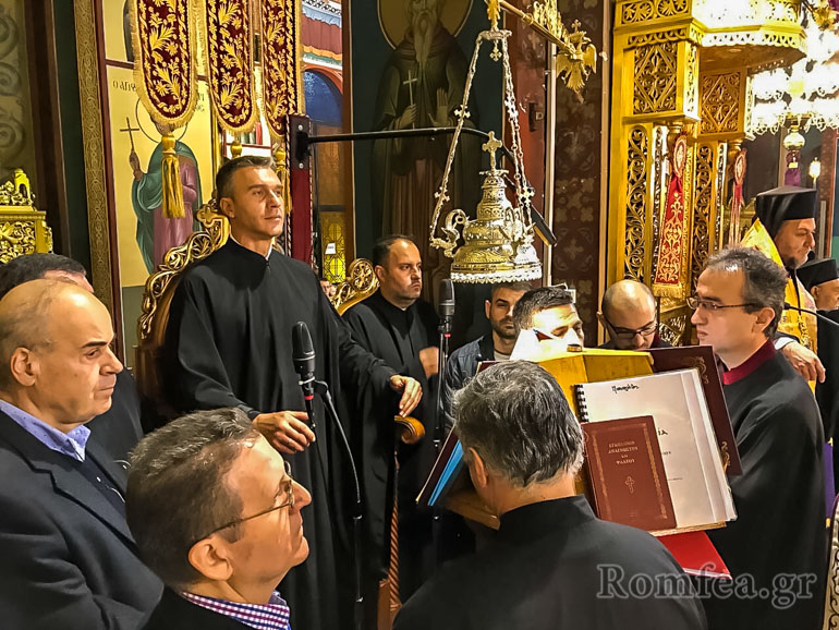 agia zoni 1