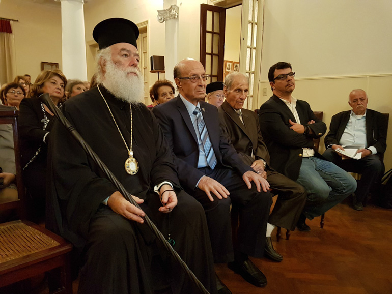 alexandreias theodoros 2