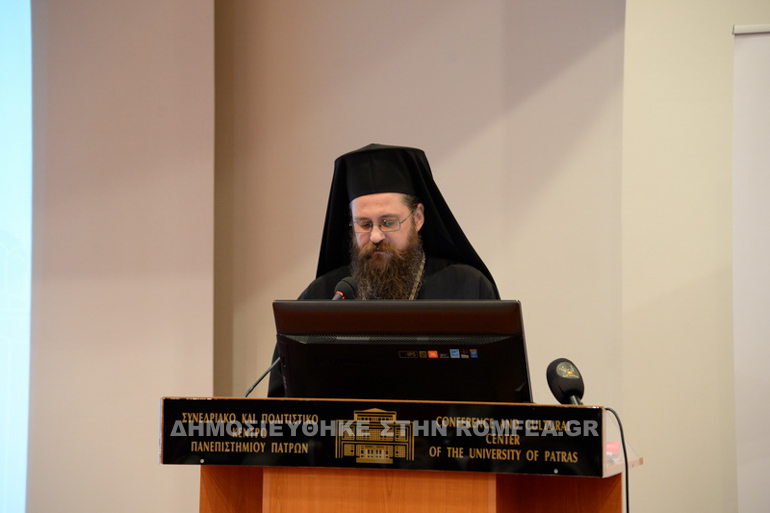 diorthodoxo 1