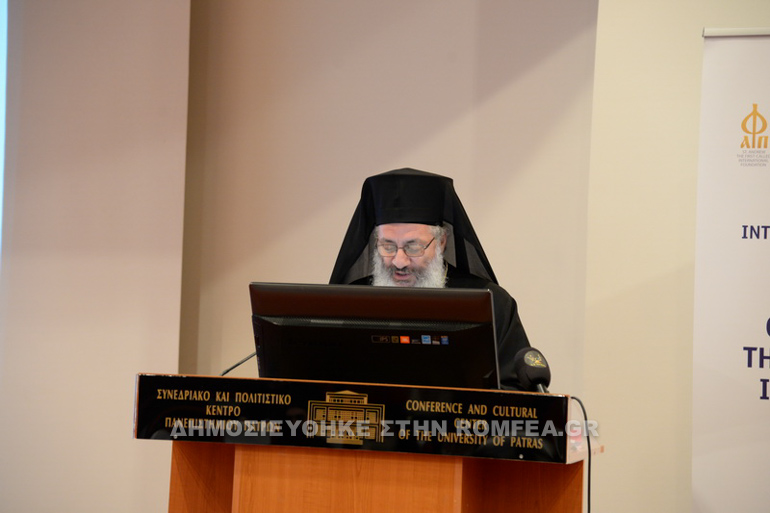 diorthodoxo 1