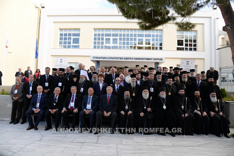 diorthodoxo 19