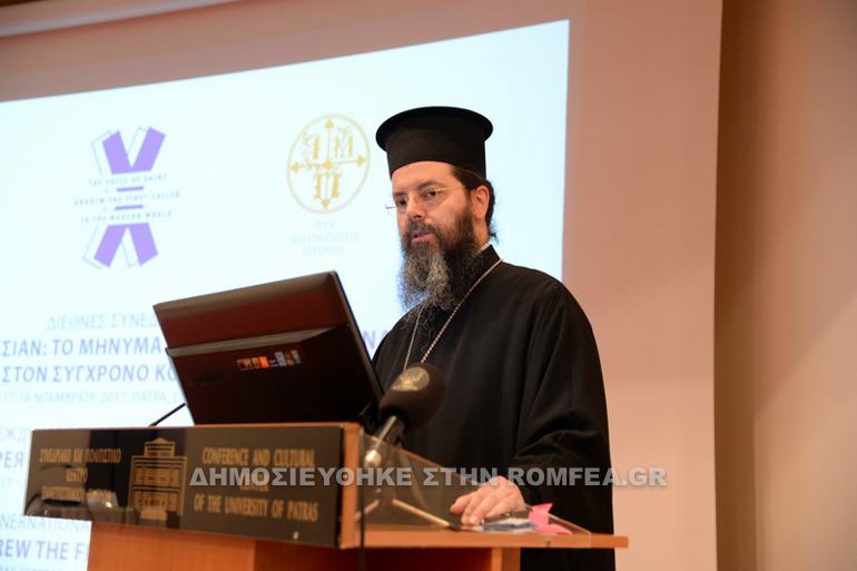 diorthodoxo 1
