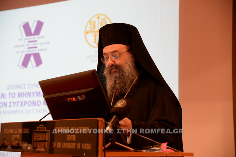diorthodoxo 1