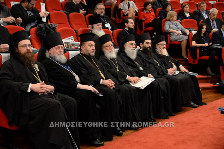 diorthodoxo 1