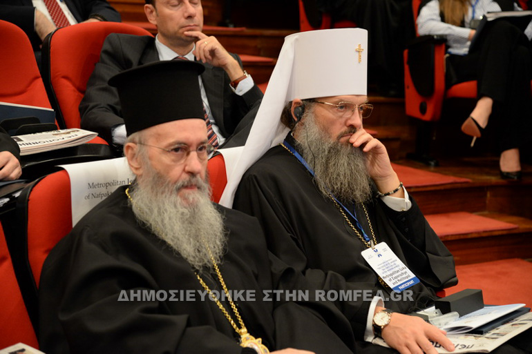 diorthodoxo 1