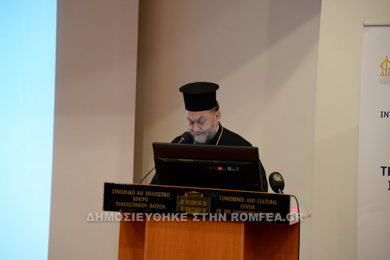 diorthodoxo 1