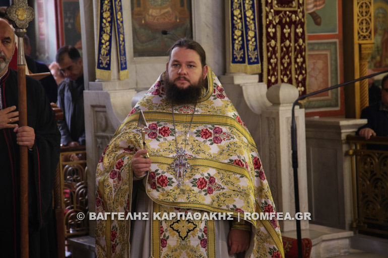 enthronisi odhghtrias 1