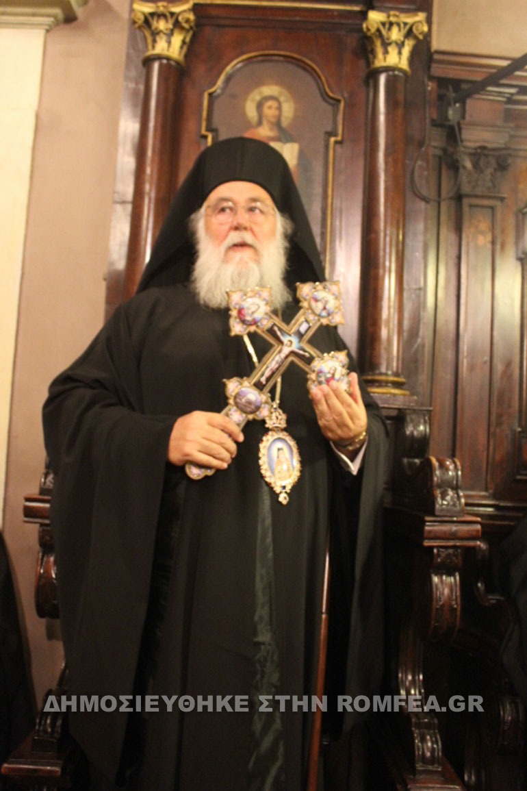 ag nektarios kerkira 1