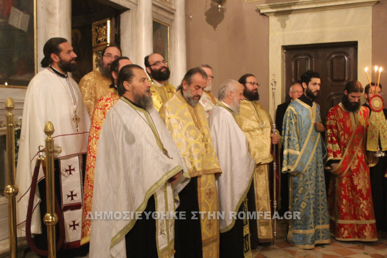 ag nektarios kerkira 1