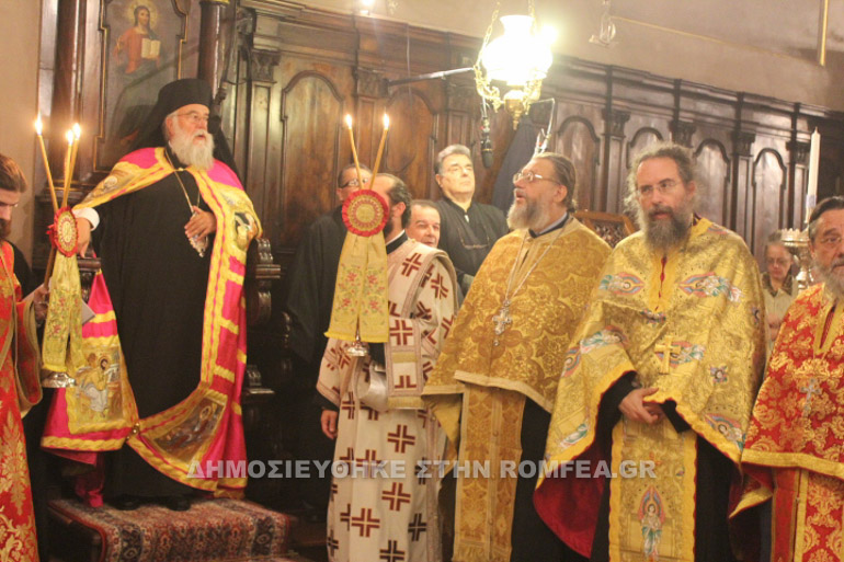 ag nektarios kerkira 4