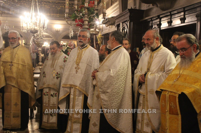 ag nektarios kerkira 1