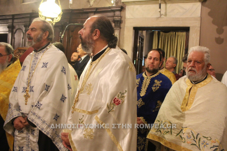 ag nektarios kerkira 1