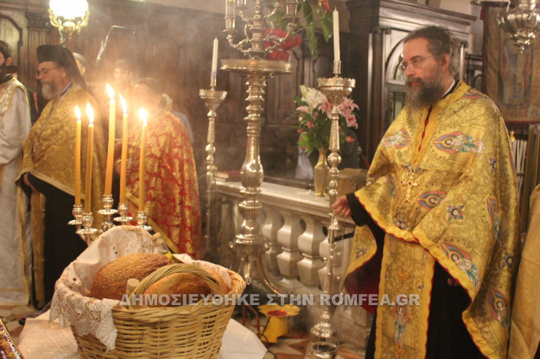 ag nektarios kerkira 1