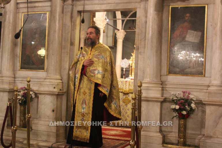 ag nektarios kerkira 1