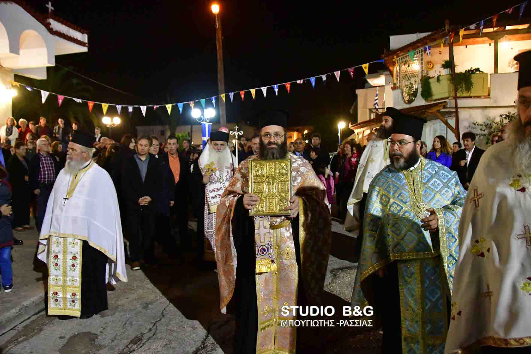 esperinos nektarios 1