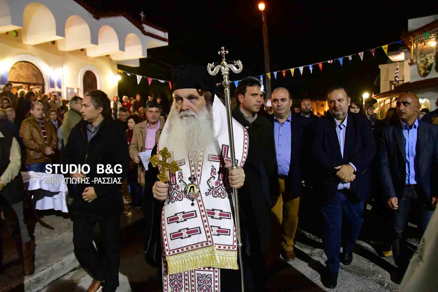 esperinos nektarios 1