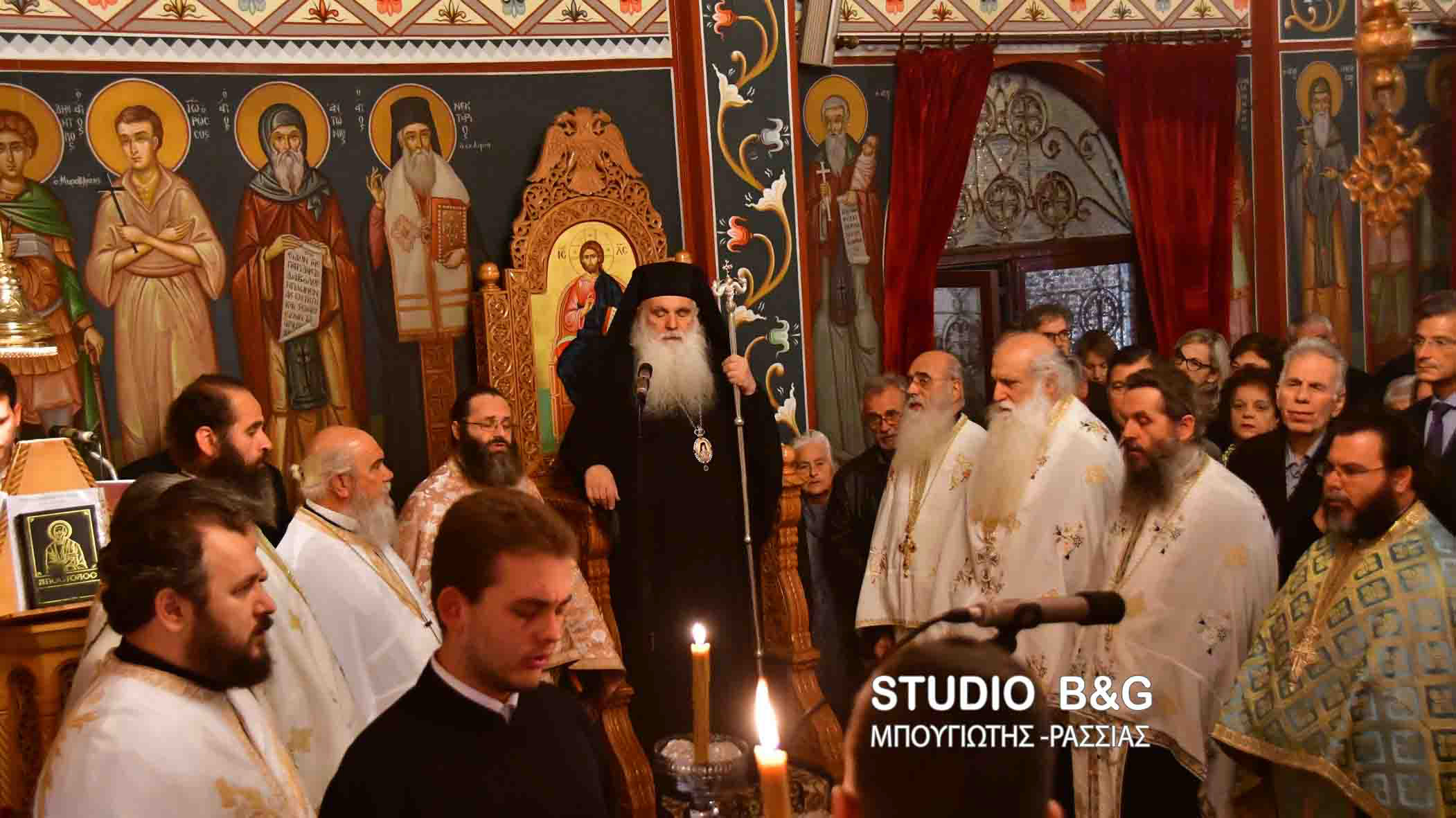 esperinos nektarios 1
