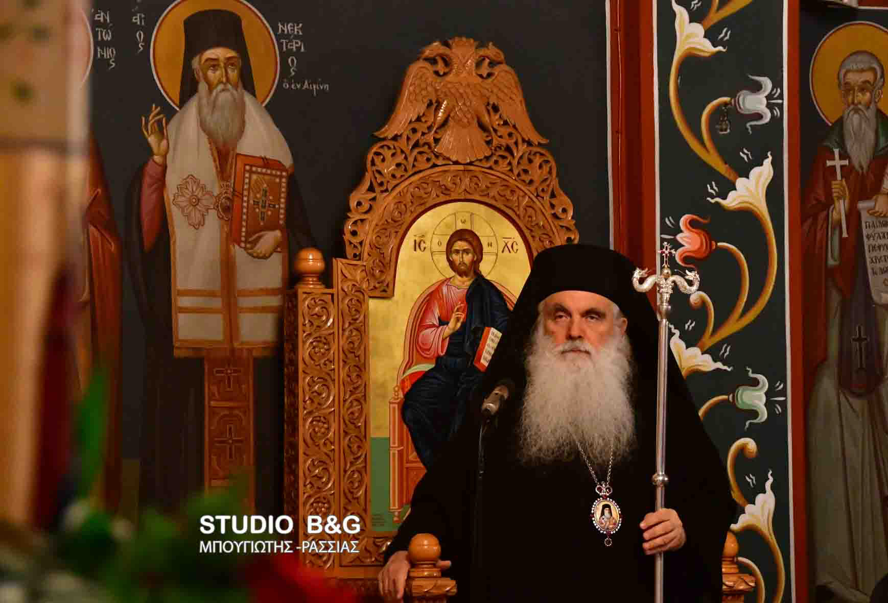 esperinos nektarios 5