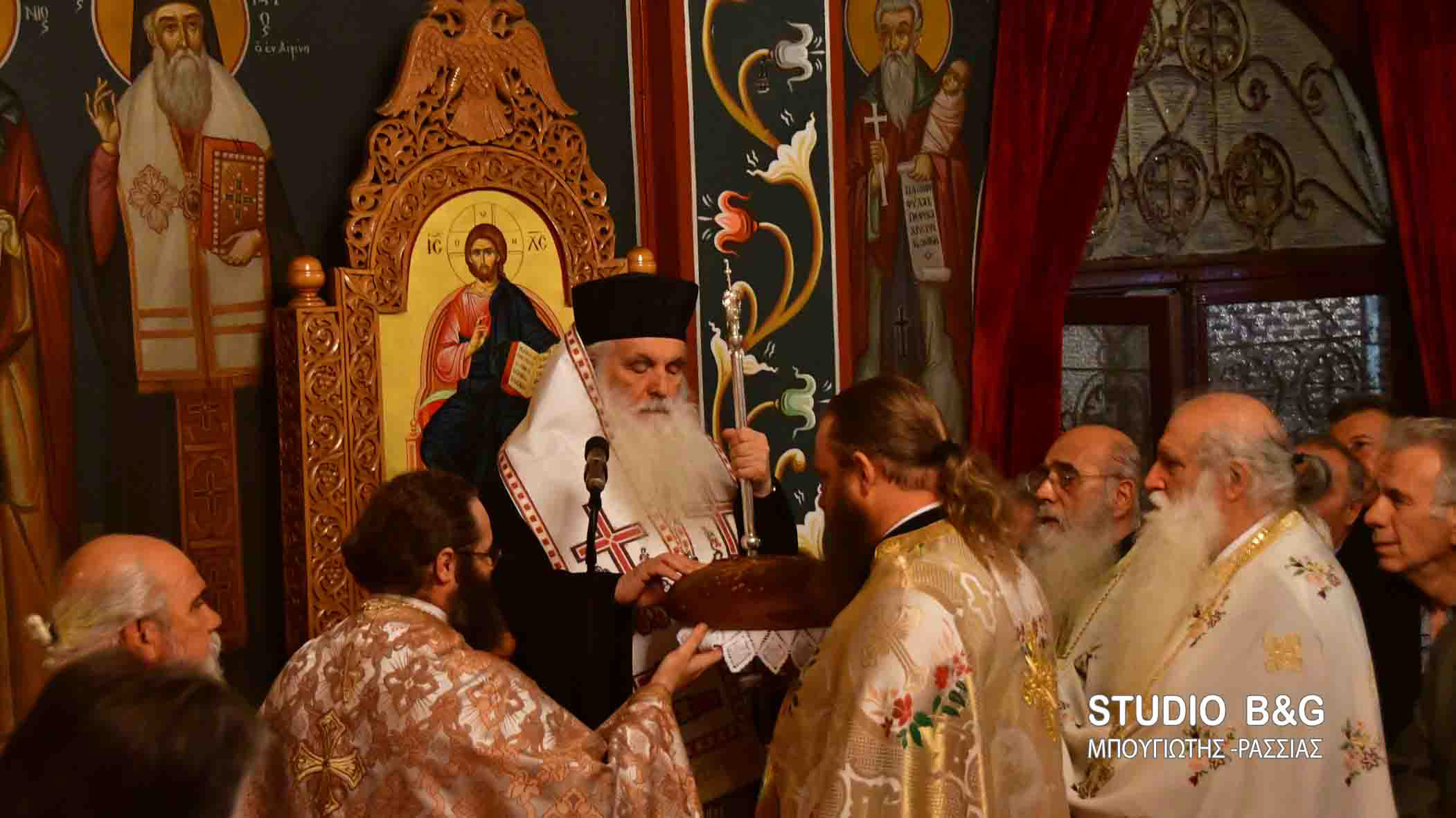 esperinos nektarios 1