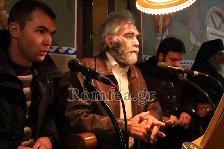 kilkis agnektarios 1