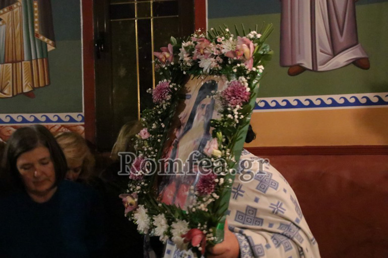 kilkis agnektarios 1