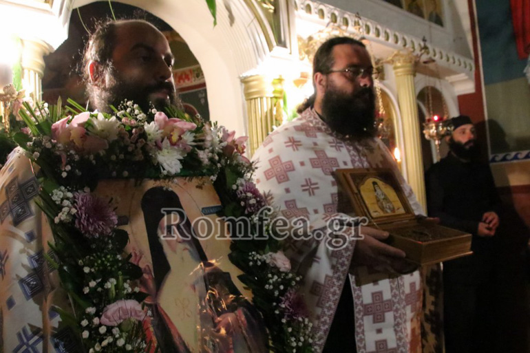 kilkis agnektarios 1