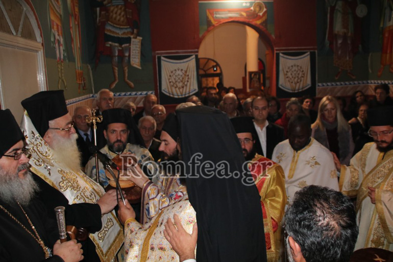 kilkis agnektarios 1