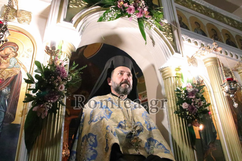 kilkis agnektarios 1