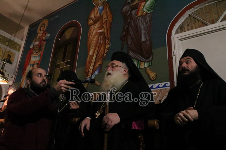 kilkis agnektarios 1