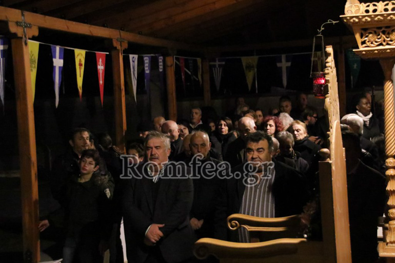 kilkis agnektarios 1
