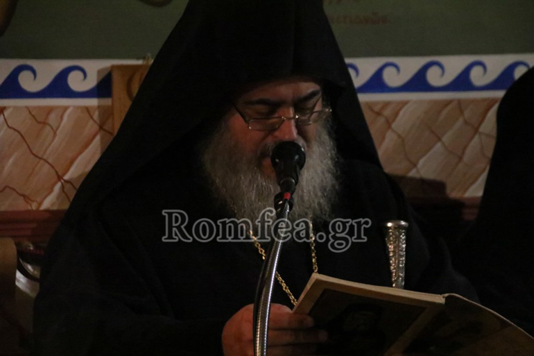 kilkis agnektarios 1