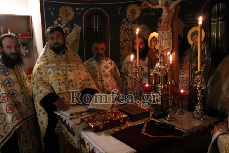 kilkis agnektarios 1